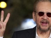 Римский кинофестиваль раздал награды и подводит итоги 