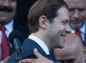 У Сотрудничества России и Мозамбика большой потенциал 