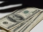 Депутат с Николаевщины пойдет под суд за вымогательство $15 тыс