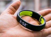 iPhone измеряет показания точнее носимых устройств