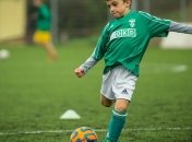 Національну стратегію побудови в Україні затвердять до кінця лютого