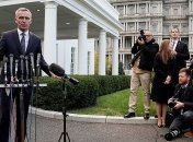 НАТО пообещало не допустить повторения "крымского сценария" в странах альянса