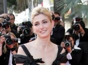 Прокуратура Парижа начала следствие по иску актрисы Жюли Гайе