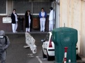 Эпидемия коронавируса: МИД дало рекомендации украинцам, путешествующим по Франции