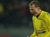 Экс-вратарь "Ювентуса" решил завершить карьеру игрока