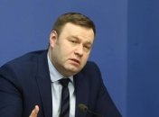 Оржель объяснил, как обмеление рек повлияет на рынок электроэнергии