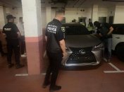 Масштабная схема действовала в ЕС