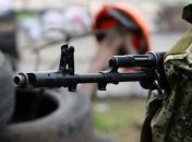 Штаб АТО: За сутки потерь среди украинских военных нет