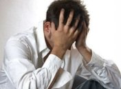 Ученые назвали главные причины переживаний у мужчин