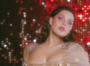 Александра Зарицкая