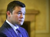 Богдан: Кличко один из претендентов на должность главы КГГА