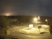 Селезнев сообщил о 49 погибших военных в результате падения самолета Ил-76