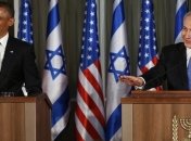 Военная помощь Израилю будет продолжена