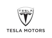 Tesla планирует сделать все свои авто беспилотными