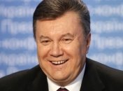 Президент уверен, что экономика Украины может расти в разы быстрее