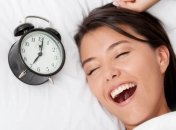 Недосып страшнее для женщин, нежели для мужчин