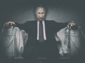 Роднянский хочет показать не просто биографию, а "эволюцию мышления" российского лидера