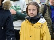 Импровизировала на чужом языке: Тунберг пришлось извиняться за свои слова