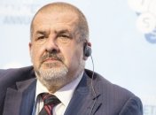 Завтра Европарламент обсудит права человека в оккупированном Крыму