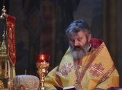 Глава Крымской епархии ПЦУ Климент стал митрополитом