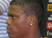 Майкосуэл: "Я оправдаю надежды"