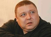 Александр Семчев накинулся на режиссера