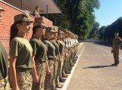 Климпуш-Цинцадзе рассказала о препятствия на пути к гендерному равенству