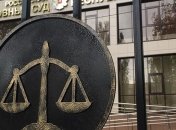 Фигуранты "дела Хизб ут-Тахрир" остаются в СИЗО