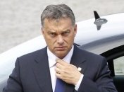 Венгрия ввела налог на банковские финансовые операции 