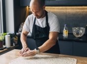 Володимир Ярославський