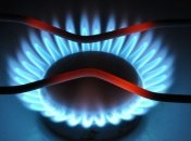 МВФ настаивает на повышении тарифов на газ на 40%