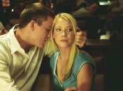 Лучший способ сохранить брак – не обращать внимания на мужа