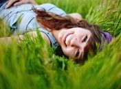 26 апреля. Приметы дня. Отправляйтесь на природу!