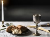 Яке сьогодні свято — Великий піст та Кирилів день 18 березня