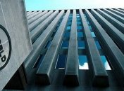 Украина улучшила показатели в сотрудничестве со Всемирным банком
