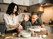 Какой сегодня праздник - День Иоанна Лествичника