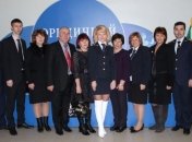 ІІІ Международная конференция - "Транспортное право в ХХІ веке"