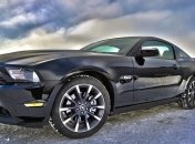 Эксперты назвали автобренды, для которых чаще всего вызывают эвакуатор