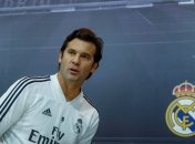 Реал - Леганес: состав сливочных на матч Кубка Испании