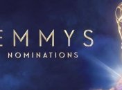 Эмми 2018: названы первые номинанты на премию