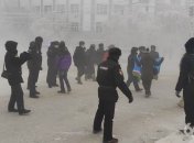 Пропагандисты Кремля "объяснили" массовые протесты подростков в России