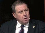 Илларионов назвал главную проблему Украины