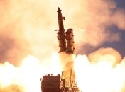 Северная Корея провела "очень важное испытание"