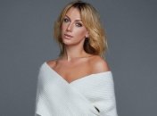 Леся Никитюк раскрыла секреты ежедневного ухода за собой 