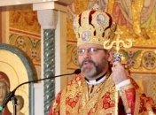 Карантин в Украине: УГКЦ дала рекомендации прихожанам