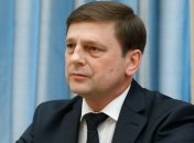 В Роскосмосе заявляют о задержке Украиной поставок оборудования