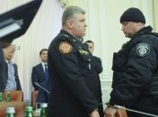 Сегодня будут судить Бочковского и Стоецкого