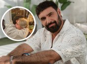 Виталий Козловский