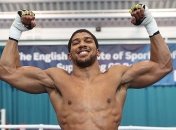 Промоутер Джошуа отправил Уайлдеру улучшенное предложение 