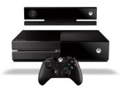 Стала известна дата выхода игровой консоли Xbox One